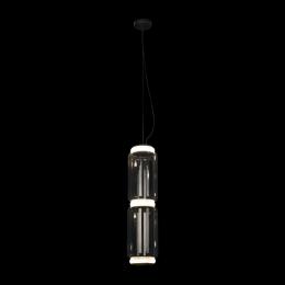 Подвесной светодиодный светильник Loft IT Noctambule 10194/M  - 3 купить